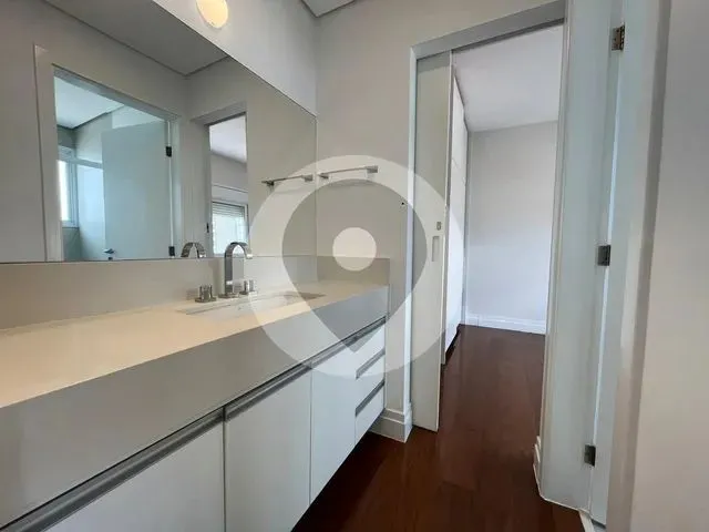 Imagem 6: Apartamento - Cambuí - Campinas
