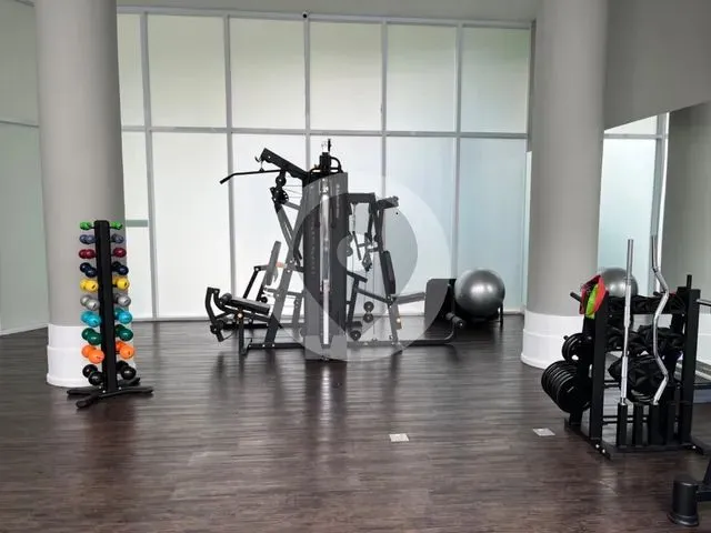 Imagem 15: Apartamento - Cambuí - Campinas
