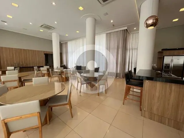 Imagem 16: Apartamento - Cambuí - Campinas