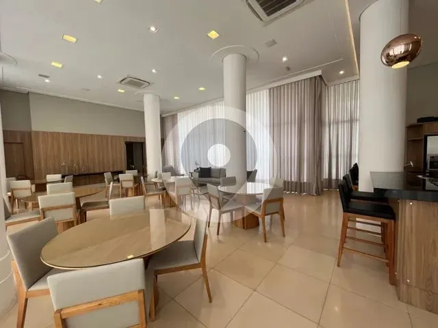 Imagem 14: Apartamento - Cambuí - Campinas