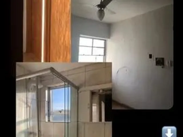 Imagem 2: Apartamento para Alugar em Canoas