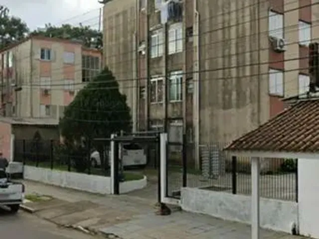 Imagem 3: Apartamento para Alugar em Canoas