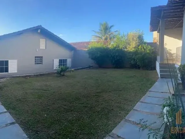 Imagem: Excelente Casa de Alto Padrão, Albinópolis