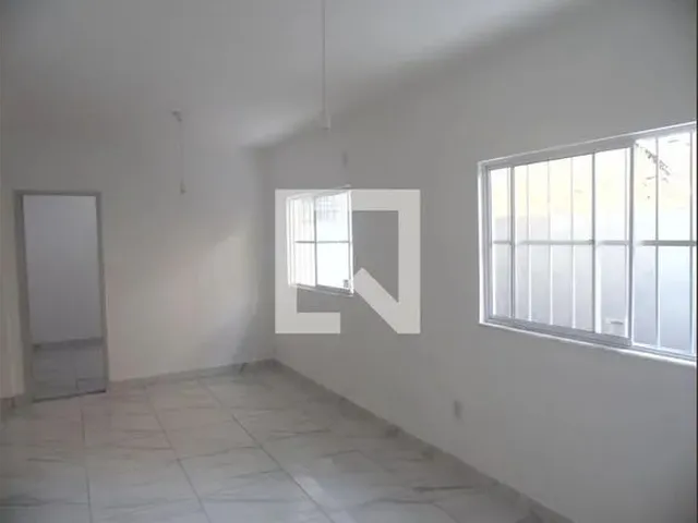 Imagem: Casa para Aluguel - Cabula Vi, 2 Quartos