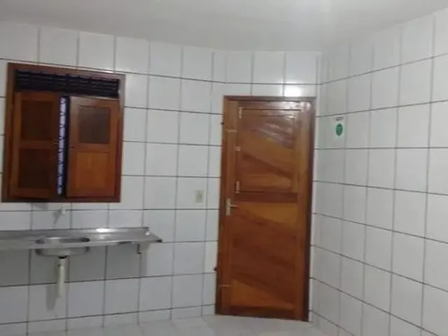 Imagem 5: Casa em Parnamirim para Alugar