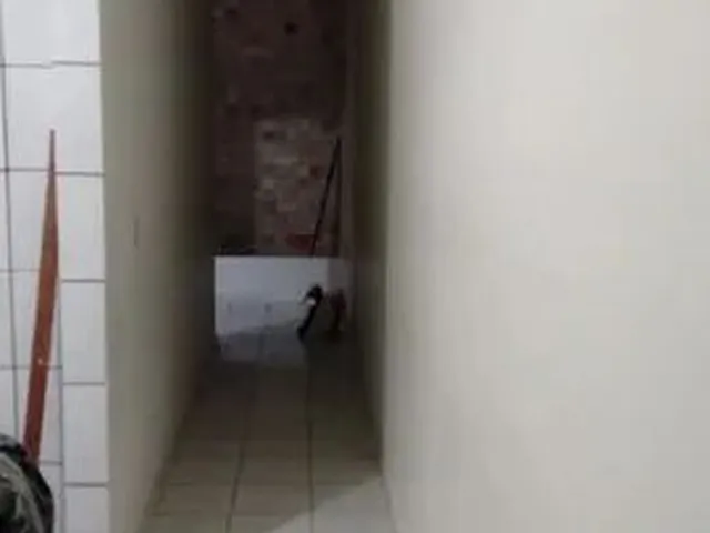 Imagem 4: Casa em Parnamirim para Alugar