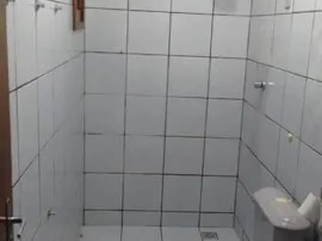 Imagem 2: Casa em Parnamirim para Alugar