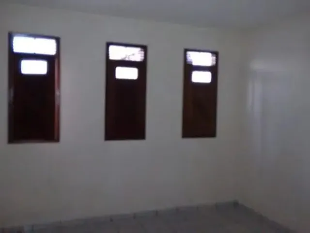 Imagem 3: Casa em Parnamirim para Alugar
