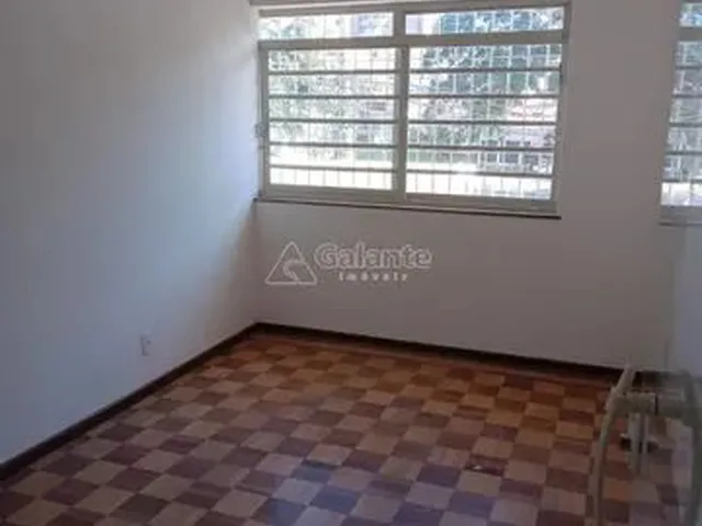 Imagem 13: Casa - Jardim Proença - Campinas