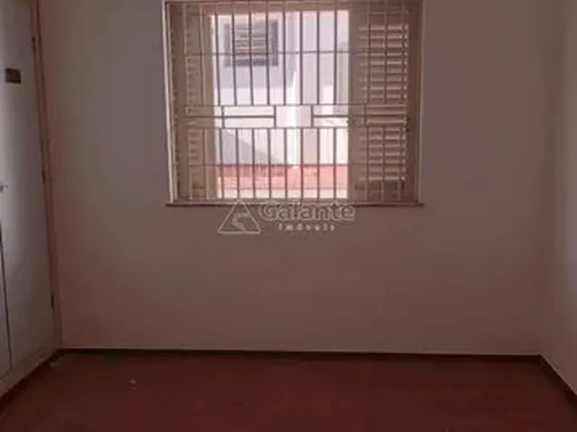 Imagem 9: Casa - Jardim Proença - Campinas