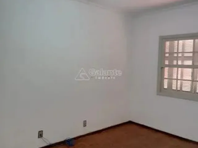 Imagem 10: Casa - Jardim Proença - Campinas