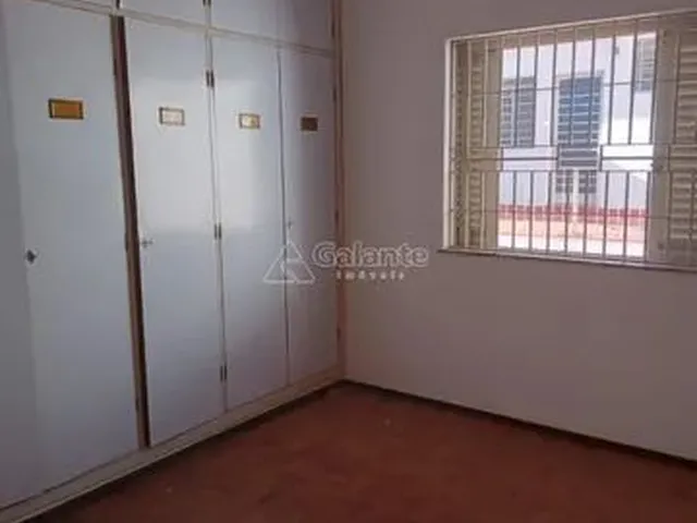 Imagem 3: Casa - Jardim Proença - Campinas
