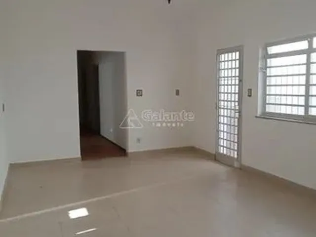 Imagem 4: Casa - Jardim Proença - Campinas