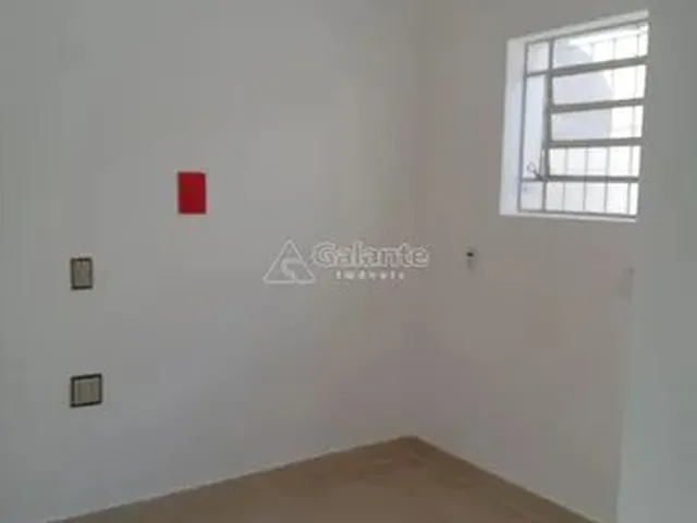 Imagem 8: Casa - Jardim Proença - Campinas