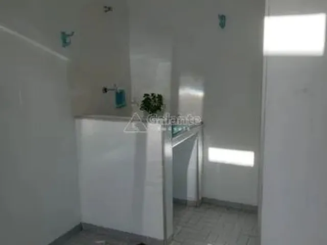 Imagem 14: Casa - Jardim Proença - Campinas