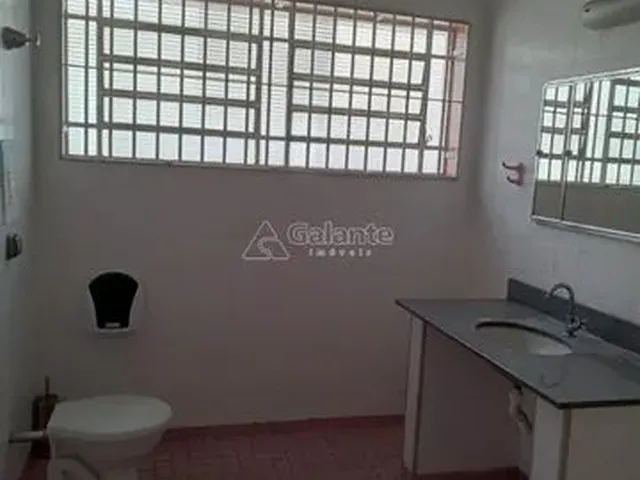 Imagem 6: Casa - Jardim Proença - Campinas