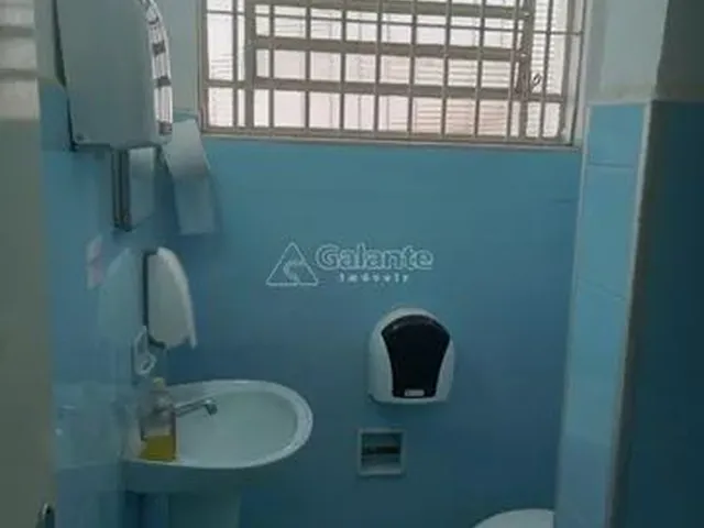 Imagem 7: Casa - Jardim Proença - Campinas