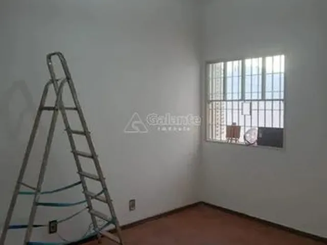 Imagem 16: Casa - Jardim Proença - Campinas