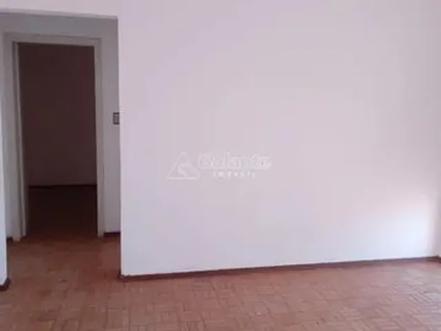 Imagem 11: Casa - Jardim Proença - Campinas