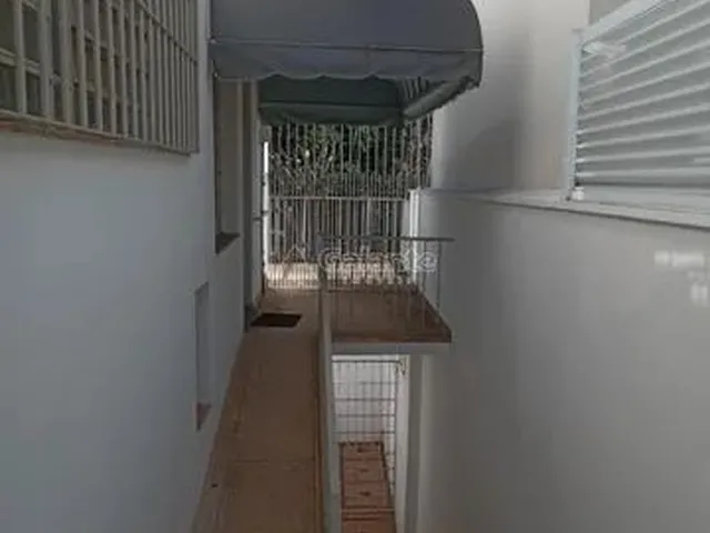 Imagem 12: Casa - Jardim Proença - Campinas