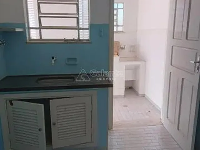 Imagem 5: Casa - Jardim Proença - Campinas