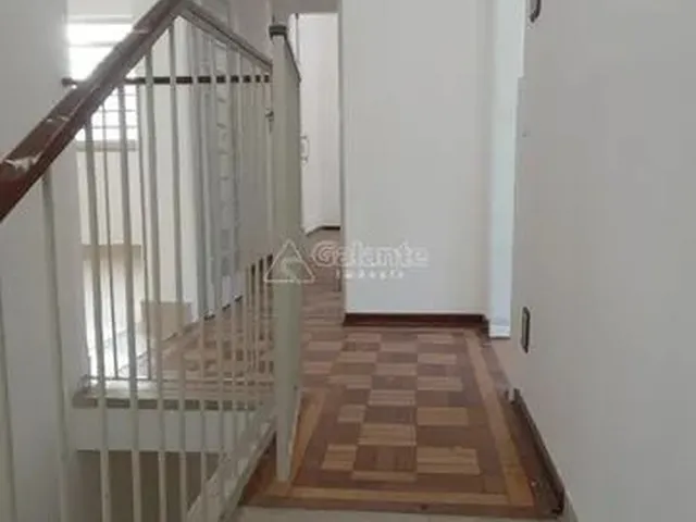 Imagem 2: Casa - Jardim Proença - Campinas
