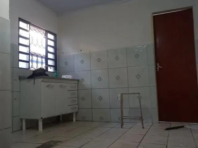 Imagem: Alugo Kitnet Qr 316 santa Maria Norte