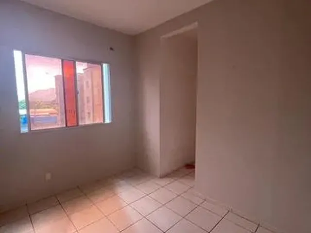 Imagem 2: ? Anúncio de Aluguel - Apartamento