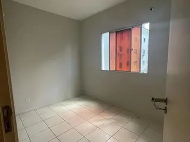 Imagem 3: ? Anúncio de Aluguel - Apartamento