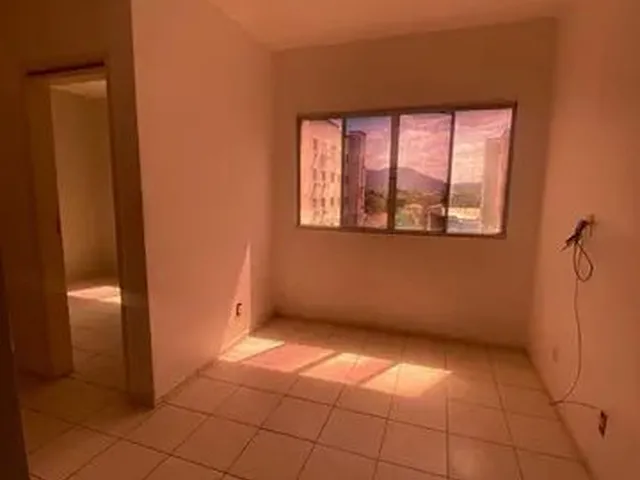 Imagem 4: ? Anúncio de Aluguel - Apartamento