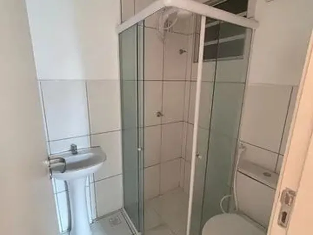 Imagem 5: ? Anúncio de Aluguel - Apartamento