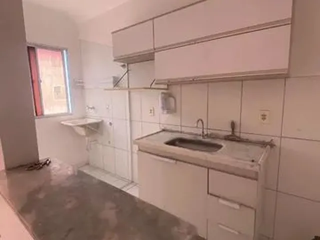 Imagem 6: ? Anúncio de Aluguel - Apartamento