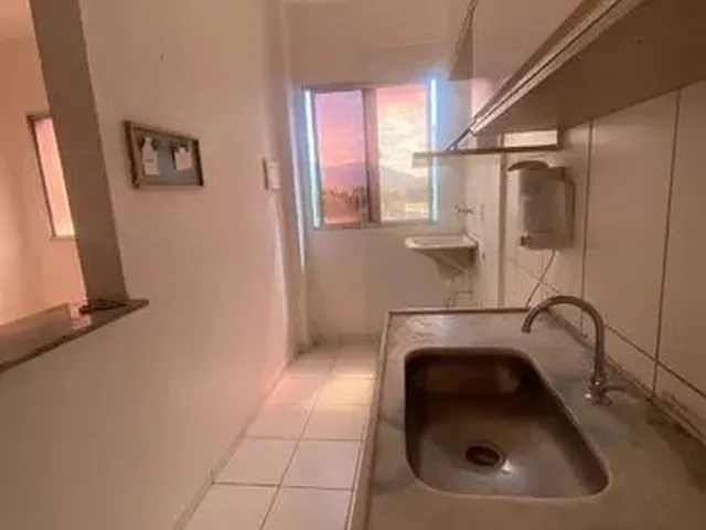 Imagem 7: ? Anúncio de Aluguel - Apartamento