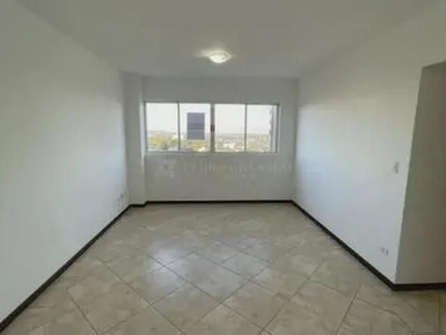 Imagem: Maringá - Apartamento - Vila Cleópatra