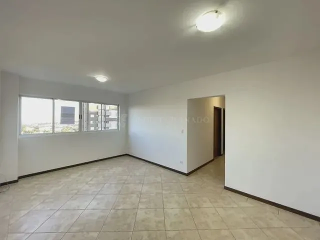 Imagem 9: Maringá - Apartamento - Vila Cleópatra
