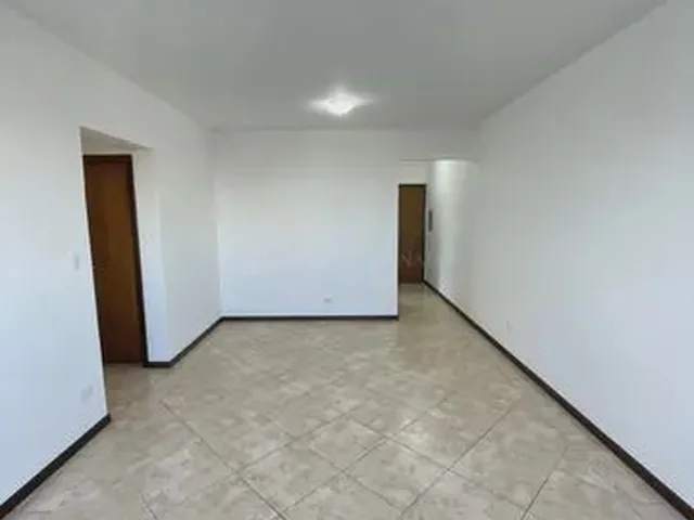 Imagem 10: Maringá - Apartamento - Vila Cleópatra