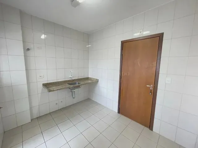 Imagem 4: Maringá - Apartamento - Vila Cleópatra