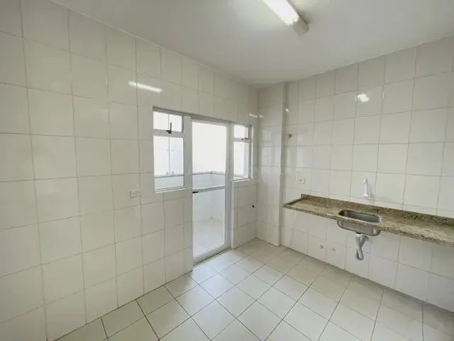 Imagem 5: Maringá - Apartamento - Vila Cleópatra