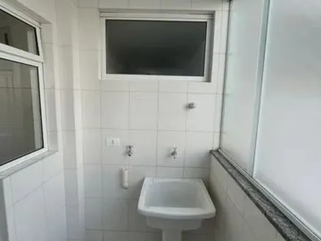 Imagem 7: Maringá - Apartamento - Vila Cleópatra