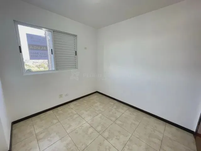 Imagem 8: Maringá - Apartamento - Vila Cleópatra