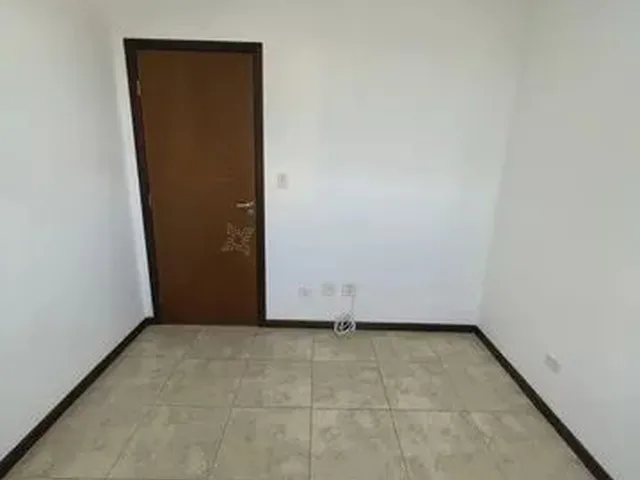 Imagem 6: Maringá - Apartamento - Vila Cleópatra