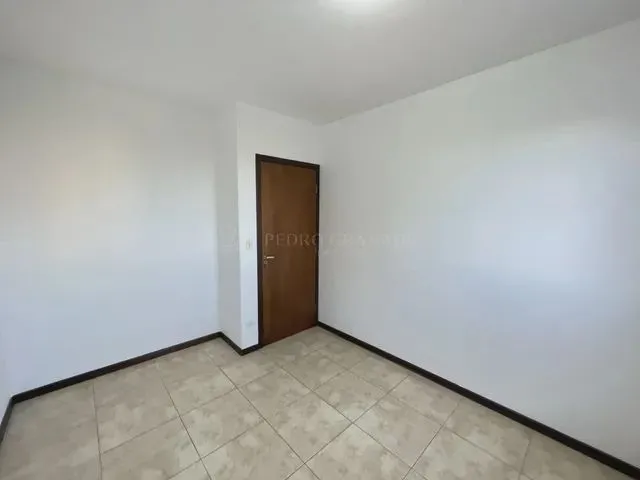 Imagem 14: Maringá - Apartamento - Vila Cleópatra