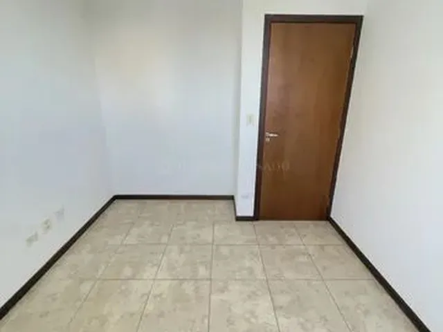 Imagem 11: Maringá - Apartamento - Vila Cleópatra