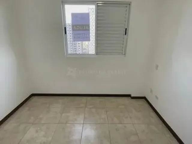Imagem 15: Maringá - Apartamento - Vila Cleópatra