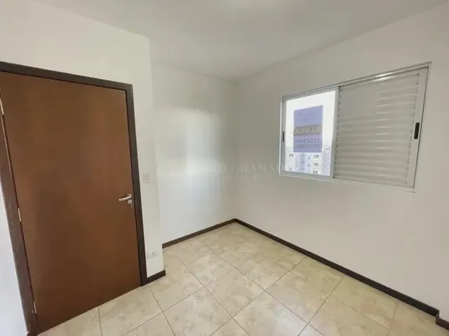 Imagem 12: Maringá - Apartamento - Vila Cleópatra