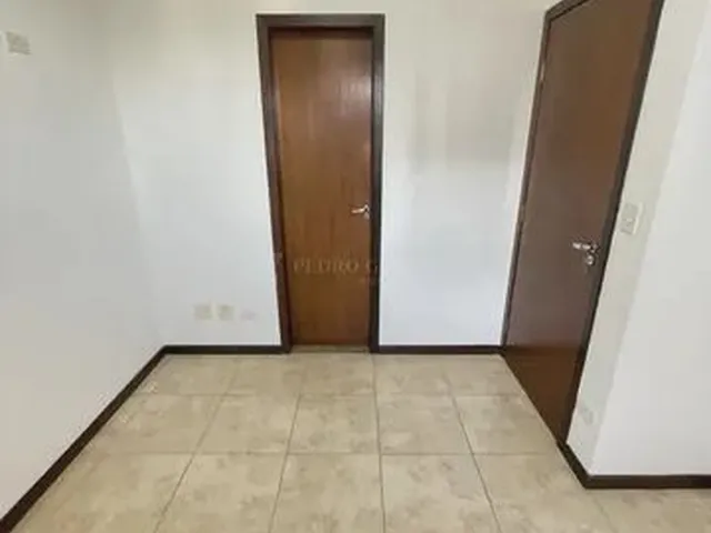 Imagem 16: Maringá - Apartamento - Vila Cleópatra