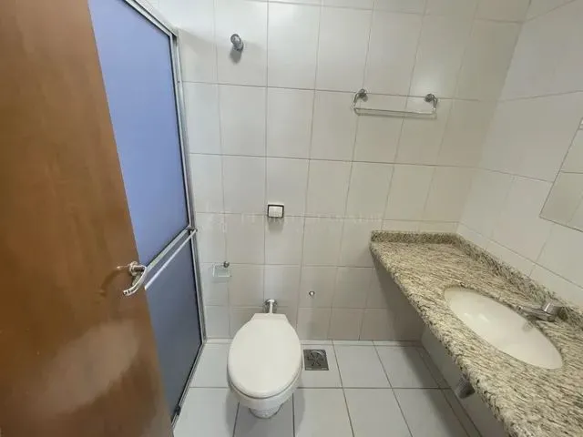 Imagem 3: Maringá - Apartamento - Vila Cleópatra