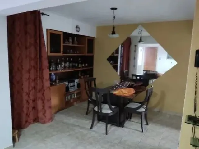 Imagem: Apartamento para Aluguel com 150 Metros
