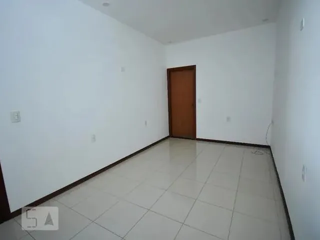 Imagem: Casa para Aluguel - Taguatinga, 3 Quartos