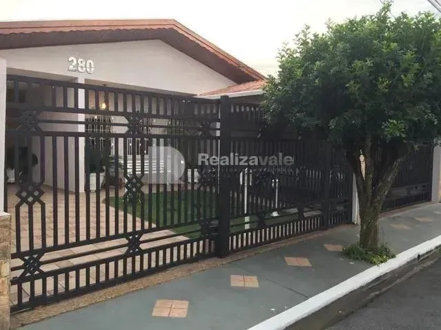 Imagem: Locação